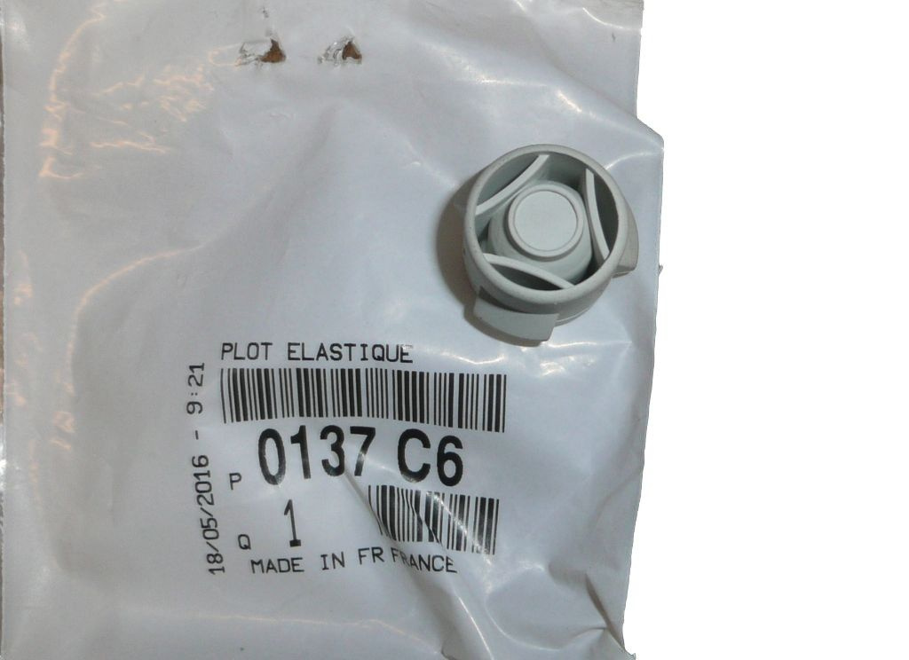 Motorradverkleidung 0137C6