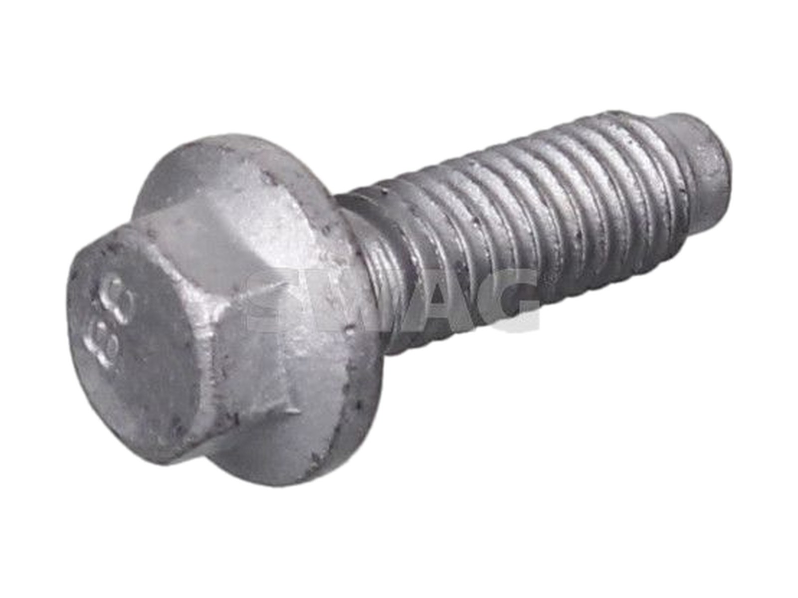 Tornillo 11317542856