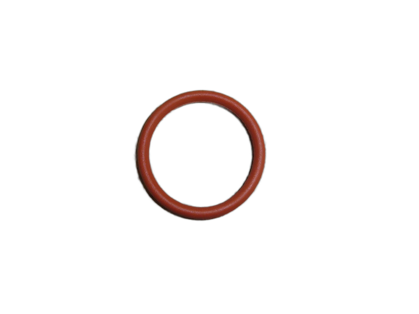 Gasket, intake manifold 0342E0