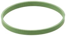 Gasket, intake manifold housing 0348T5