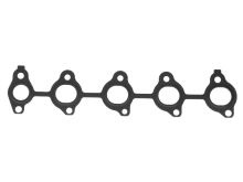 Gasket, exhaust bend 0349N0