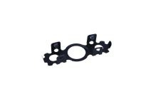 Seal, turbocharger oil drain 038037