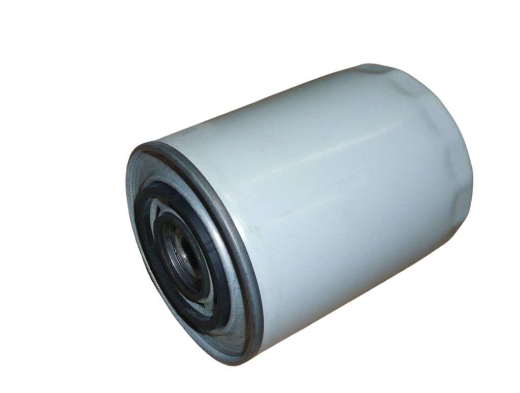 Oil filter 1109Q1
