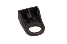 Mounting, radiator 1312A3