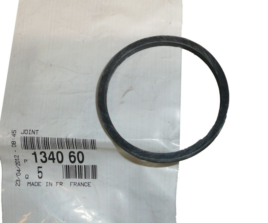 Gasket, thermostat 134060