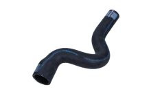 Radiator hose 1343GH