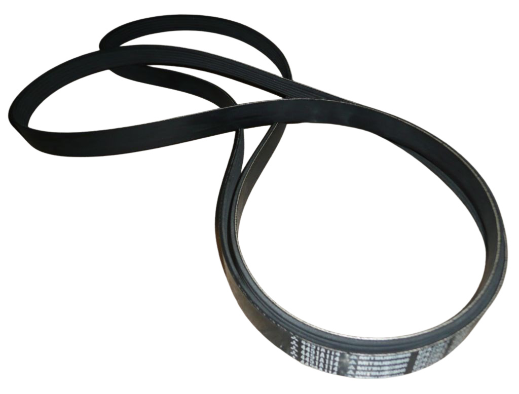 Poly-V-Riemen 4451A074