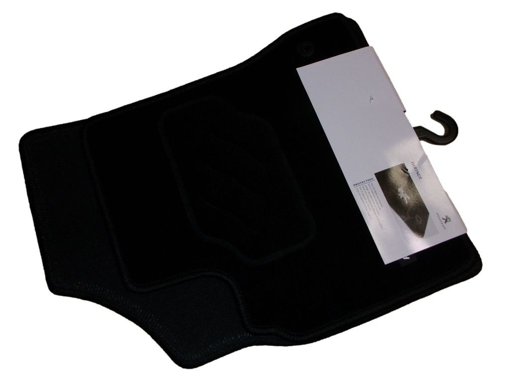 Part 1609003580