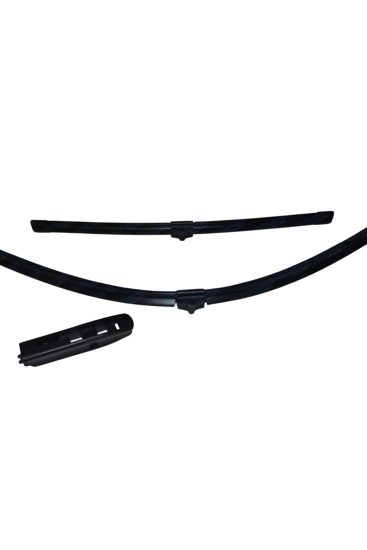 Wiper blade 1610112480