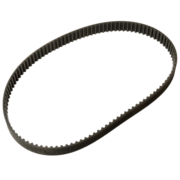 Tornillo, polea tensora 3642381