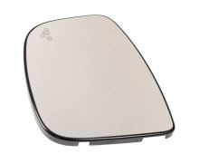 Mirror glass, wing mirror 39166020
