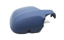 Retrovisor exterior 1616869580