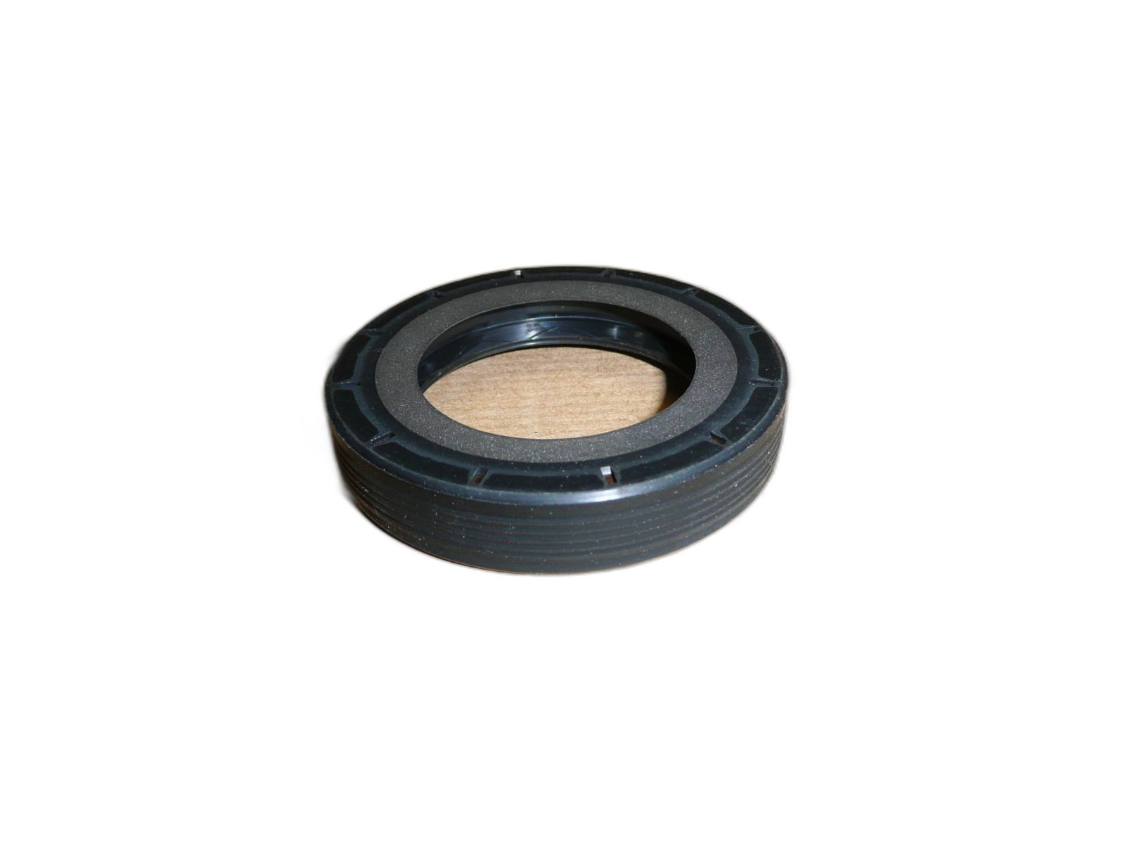 Seal, differential 312109