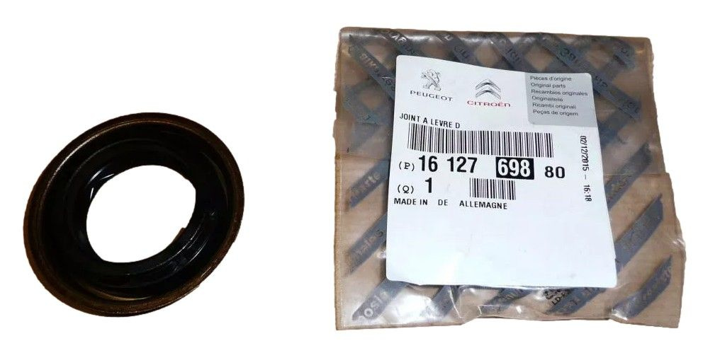 Seal, differential 312161