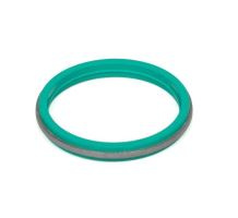 Gasket, cylinder head cover 1684449980