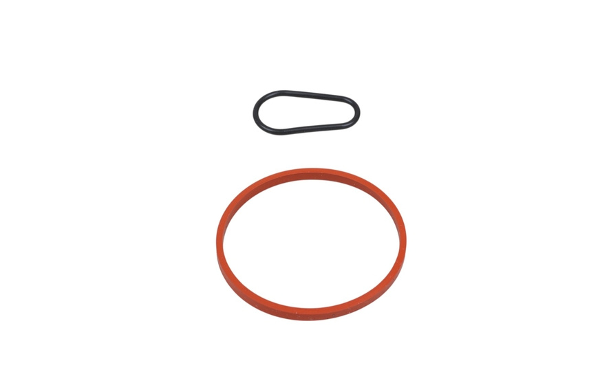 Gasket set, vacuum pump 455624