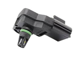 MAP sensor 1920LA