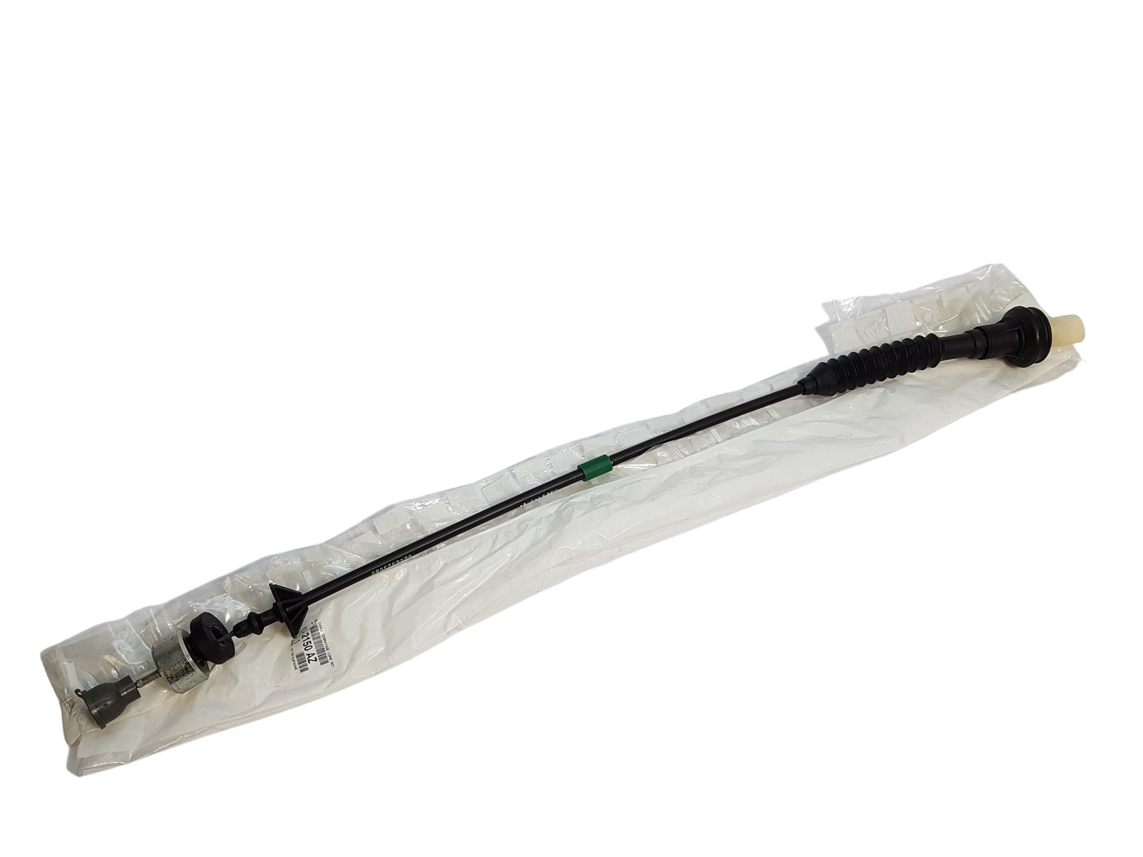 Câble de raccordement 2150AZ