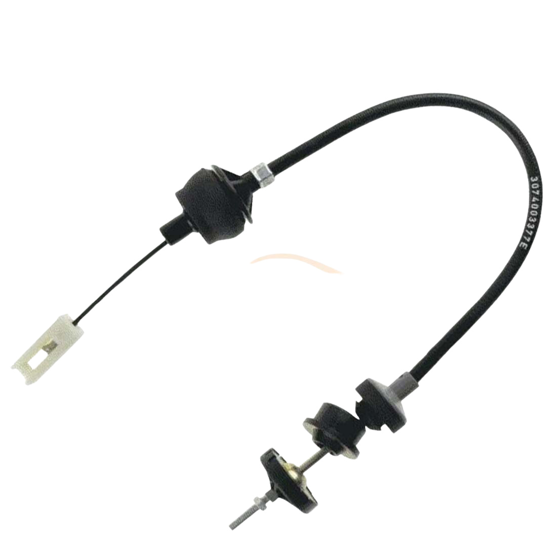 Câble de raccordement 2150H1
