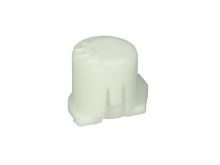 Bushing, Shift rod 217520