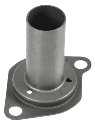 Guide sleeve, coupling 217539
