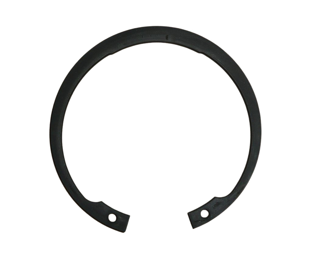 Retaining ring 334624