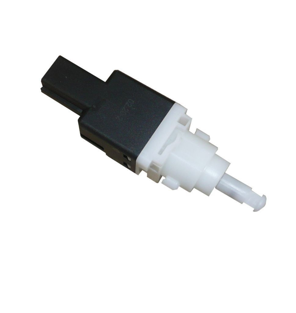 Brake light switch 1543231