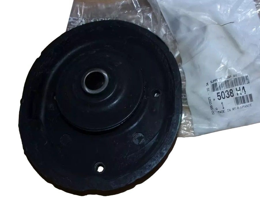 Repair kit, Ring for shock absorber strut bearing 5038H4