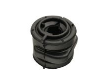 Bearing housing, stabiliser 509477