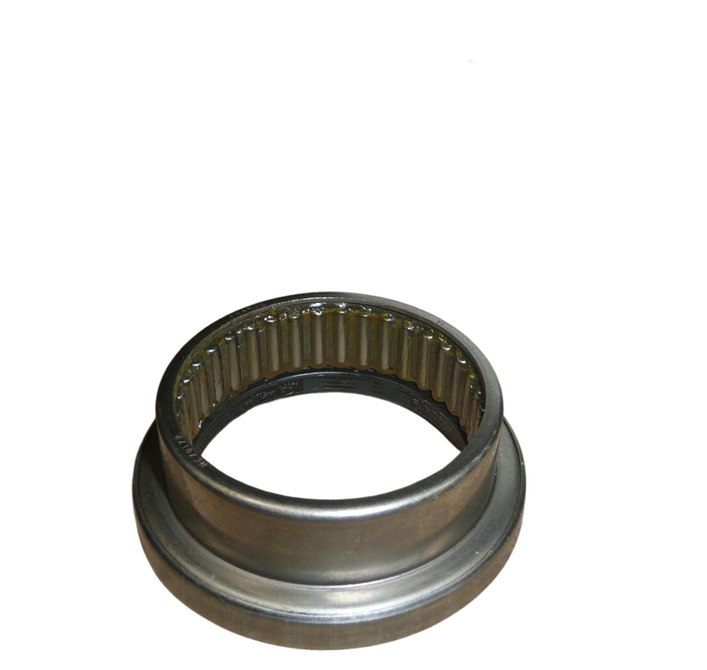 Repair kit, suspension 513196