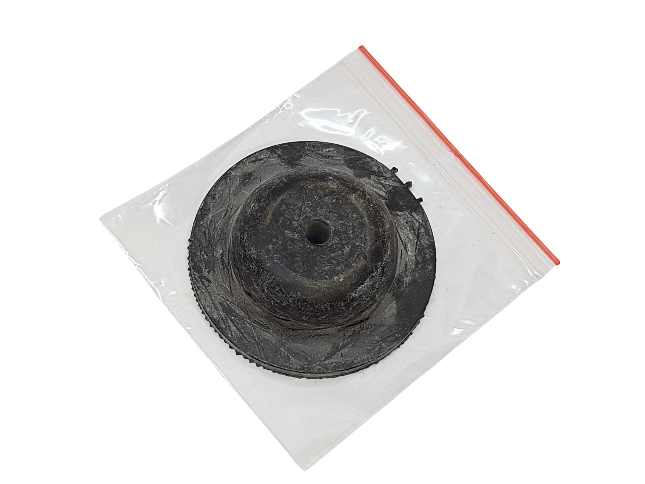 Spring plate 516532