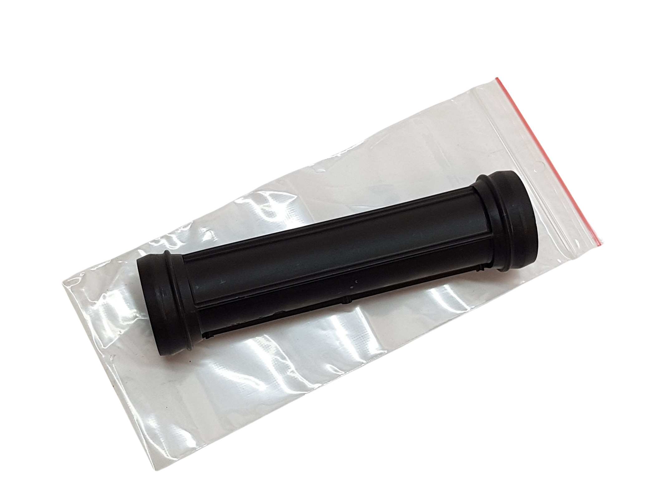 Reparaturset, Lenker 517912