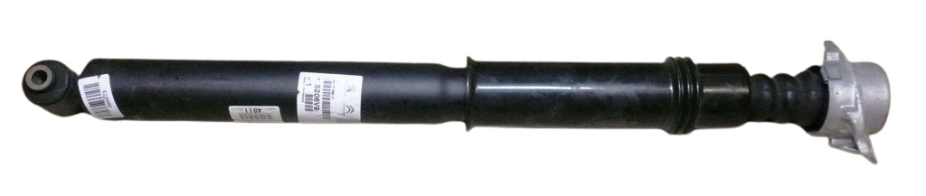 Stoßdämpfer 5206EJ