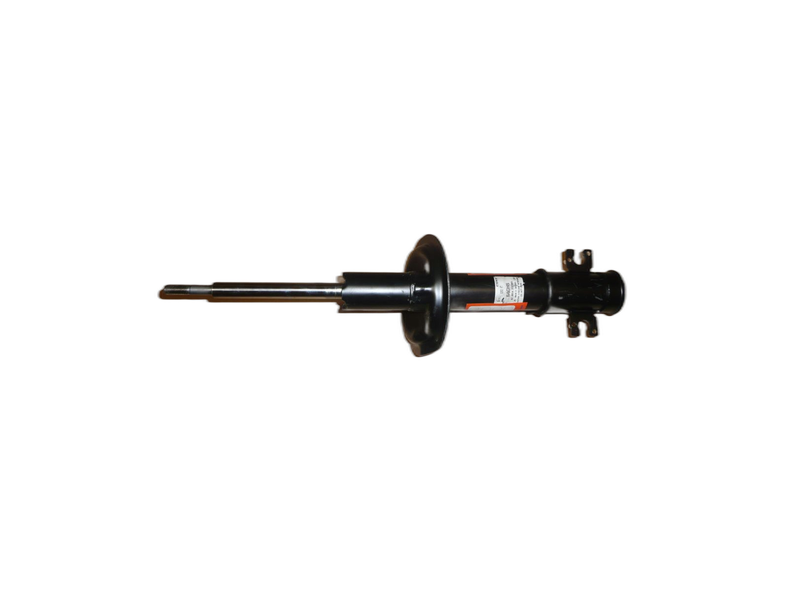 Shock absorber 5202VT