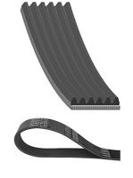 Poly V-belt 5750FN