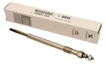 Glühkerze 5960G2