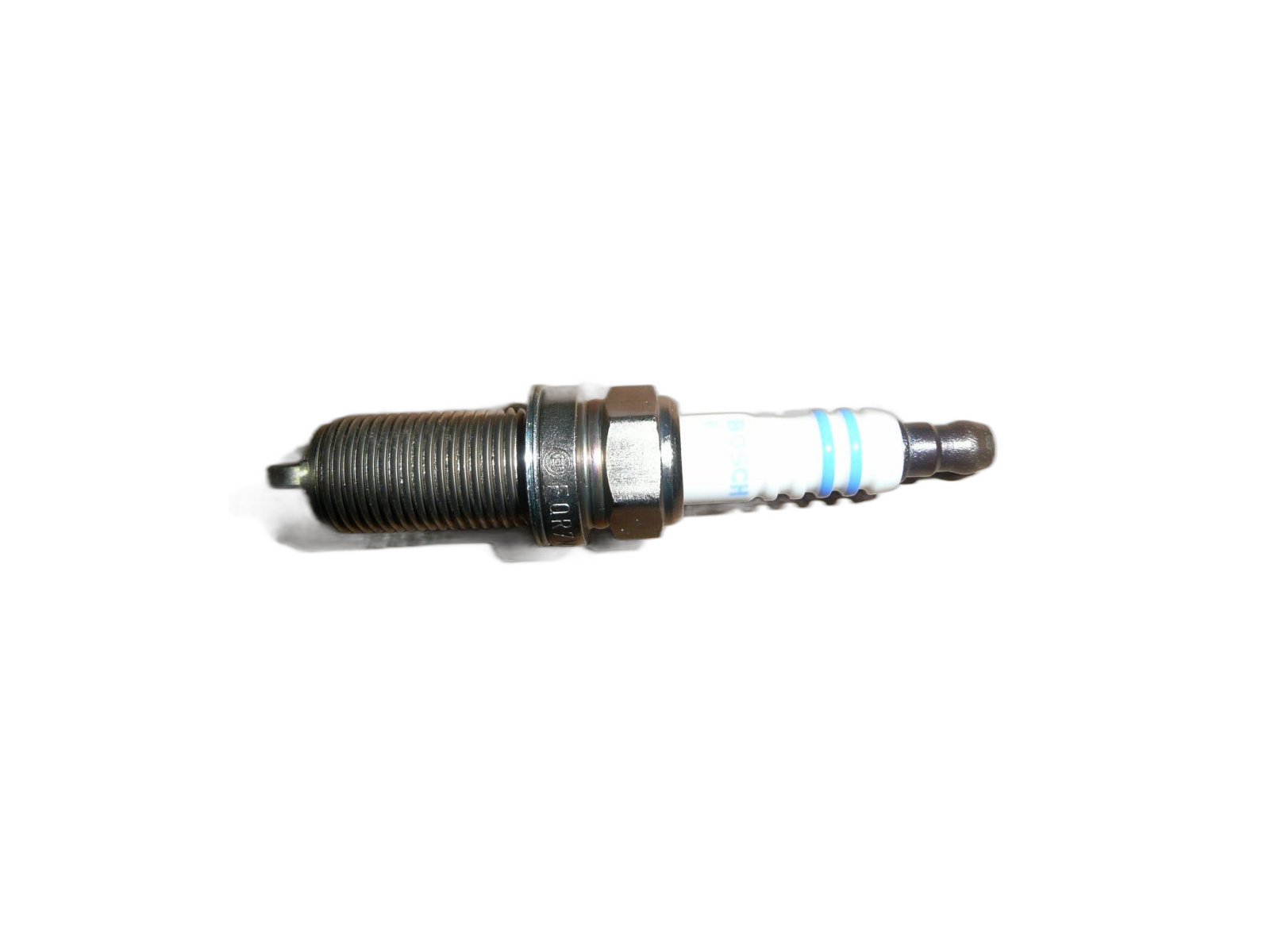 Spark plug 596090