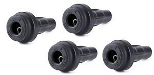 Stecker, Zündspule 596321