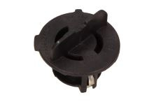 Lampensockel, Blinker 621546