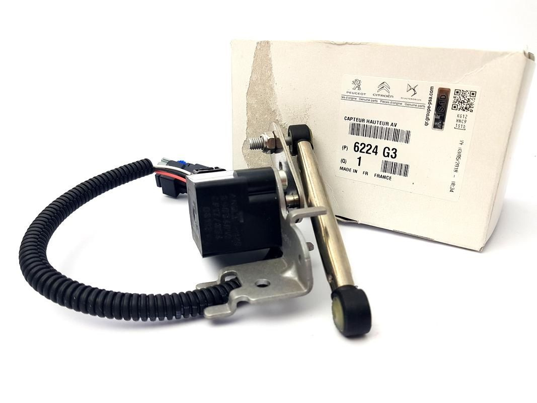 Sensor, level control 6224G3