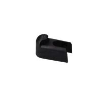 Wiper blade 6426FP