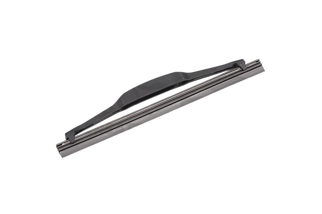 Wiper arm set, windscreen cleaning 6429JH