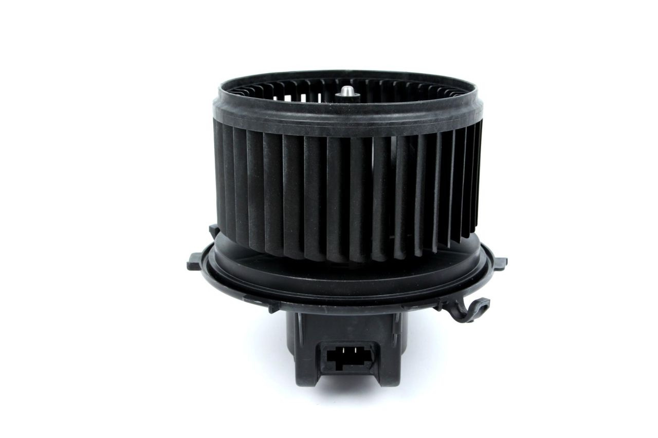 Indoor ventilation 6441Y1