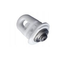 Clip, moldura decorativa o protectora 743712