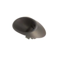 Ventilation grille, bumper 7452VP
