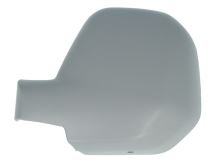 Cover, wing mirror 8152F4