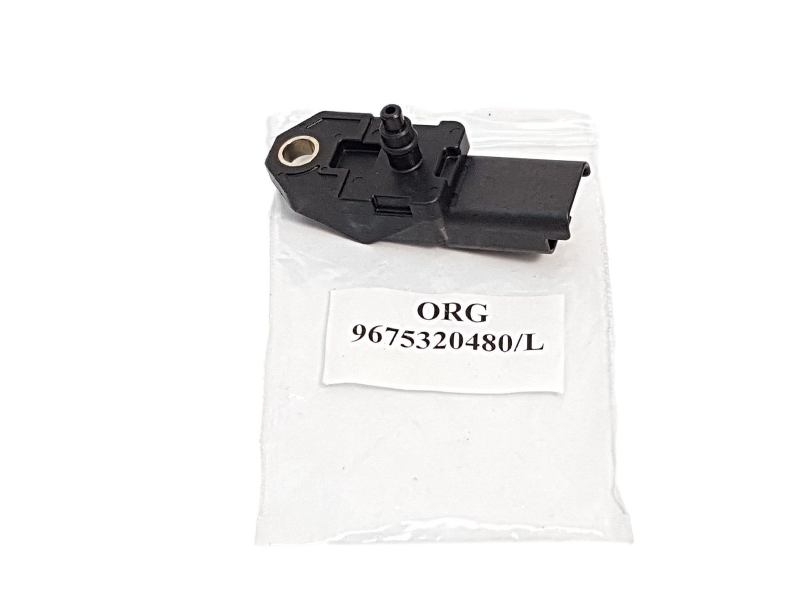 MAP-Sensor 3639836