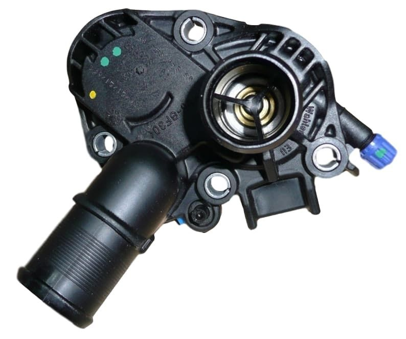 Thermostat, coolant 3639554