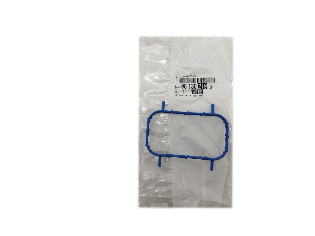 Dichtung, Thermostatgehäuse 3557022