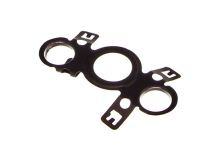 Dichtung, Ölablass des Turboladers 3556980